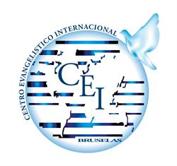 Centro Evangelístico Internacional - CEI Bruselas, Ukkel openingstijden