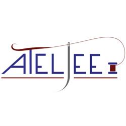 Ateljee, Jabbeke openingstijden