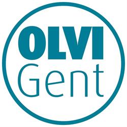 Olvi, Gent openingstijden