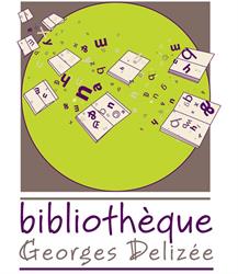 Bibliothèque de Flobecq, openingstijden