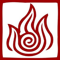 Hypnofire, Zwevegem openingstijden