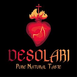 Heilig Hart Brouwerij - Desolari - Pure Natural Taste, Wetteren openingstijden