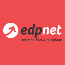 edpnet Belgium BV, Sint-Niklaas openingstijden