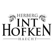 Brasserie Int Hofken, Haacht openingstijden