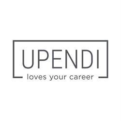 UPENDI, Deinze openingstijden