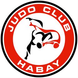 Judo Club Habay, Habay-la-Neuve openingstijden