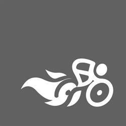 Vélo Vonk, Kapellen openingstijden