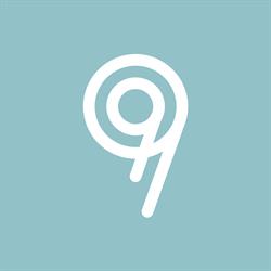 Nine Maternity Boutique, Aartselaar openingstijden