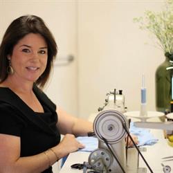 Naai Atelier Design by Nel., Wakken openingstijden