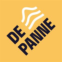 Visit De Panne, openingstijden