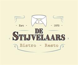 De Stijvelaars, Hamme openingstijden
