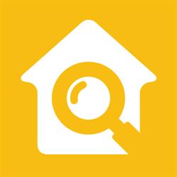 TrustUp, Ans openingstijden