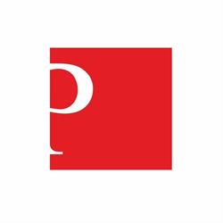 Project architect Piet Bailyu, Knokke-Heist openingstijden