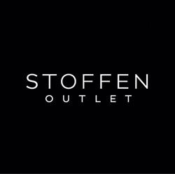 Stoffen Outlet, Sint-Pieters-Leeuw openingstijden