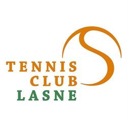 TCLasne, Plancenoit openingstijden