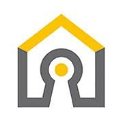 Vlaamse Slotenmakers Unie, Antwerpen openingstijden