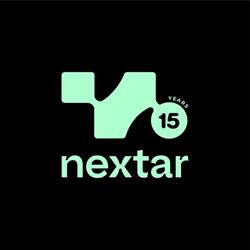 Nextar Entertainment, Overijse openingstijden