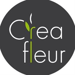 Bloemen Crea-fleur, Opglabbeek openingstijden