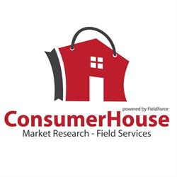 ConsumerHouse, Wommelgem openingstijden