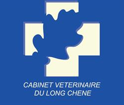 Cabinet Vétérinaire Du Long Chêne -Docteurs Stéphane et Stéphanie Lambotte, Zinnik openingstijden