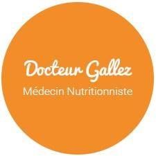 Docteur Gallez - médecin nutritionniste, Bergen openingstijden