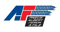 Pneus Albert Feron & Fils SPRL, Vaux-sur-Sûre openingstijden