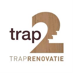 Trap2 Traprenovatie, Harelbeke openingstijden
