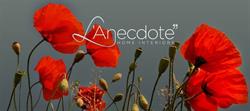 L'Anecdote, Ciney openingstijden