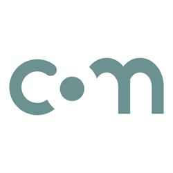 Com Un Declic, Moeskroen openingstijden