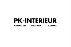 PK-interieur Nazareth, openingstijden