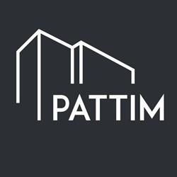 Pattim, Nieuwpoort openingstijden