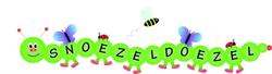 Kinderdagverblijf Snoezeldoezel, Sint-Katelijne-Waver openingstijden