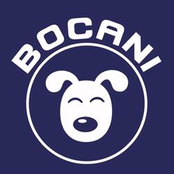Hondensalon Bocani, Moorsel openingstijden