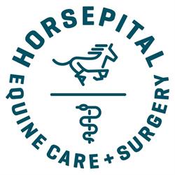 Horsepital, Equine care + Surgery, Zutendaal openingstijden