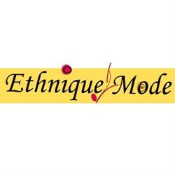 Ethnique mode, Bergen openingstijden