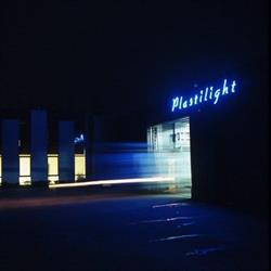 Plastilight signage solutions, Nijvel openingstijden