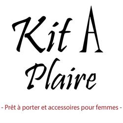 Kit À Plaire, Waver openingstijden
