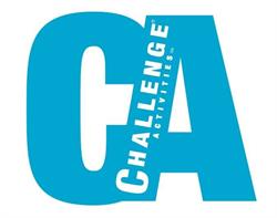 Challenge-Activities, Kontich openingstijden