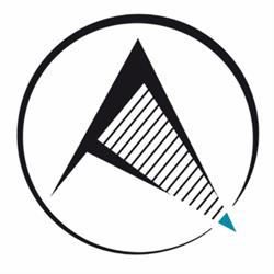 Antress Vastgoed, Edegem openingstijden