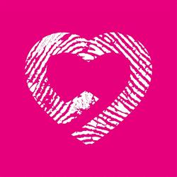 I Love Printing, Pironchamps openingstijden