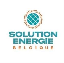 Solution Energie Belgique, Waver openingstijden