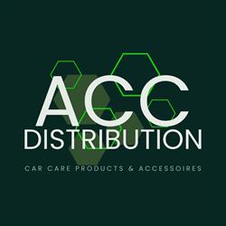 All Car Care Distribution, Roeselare openingstijden