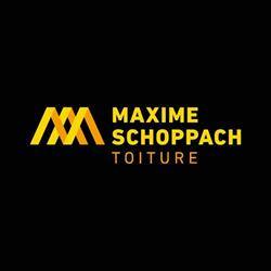 Maxime Schoppach Toiture SRL, Marbehan openingstijden