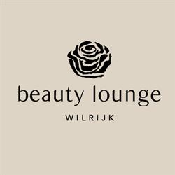 Beauty Lounge Wilrijk, Antwerpen openingstijden