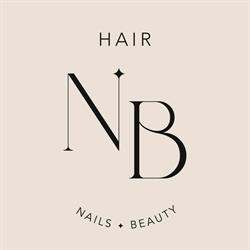 HairNB, Zwijndrecht openingstijden