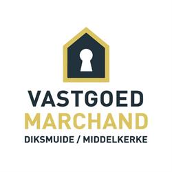Vastgoed Marchand, Diksmuide openingstijden
