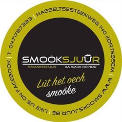 Smooksjuur, Kortessem openingstijden