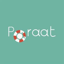 Psychologenpraktijk Paraat, Torhout openingstijden