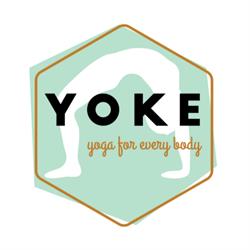 YOKE yoga Destelbergen-Heusden, openingstijden