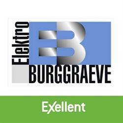 Exellent - Elektro Burggraeve, Zomergem openingstijden